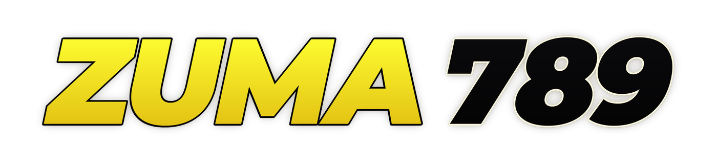 zuma789